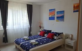 Apartman Sandra